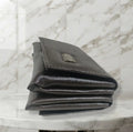 Ladies Compact Wallet