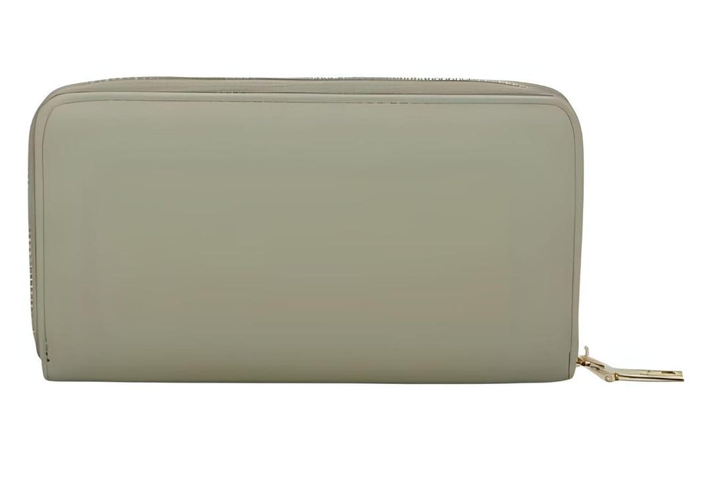 PU leather Girls Clutch