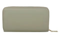 PU leather Girls Clutch