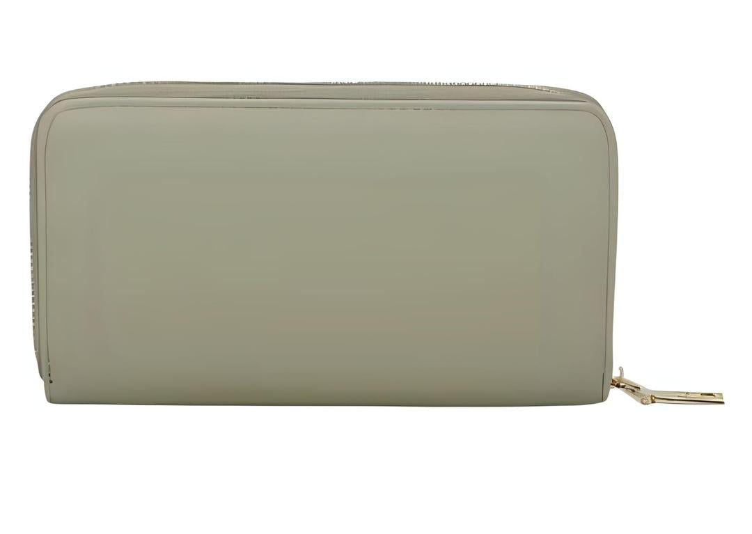 PU leather Girls Clutch