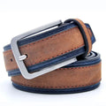 Genuine Leather Belt