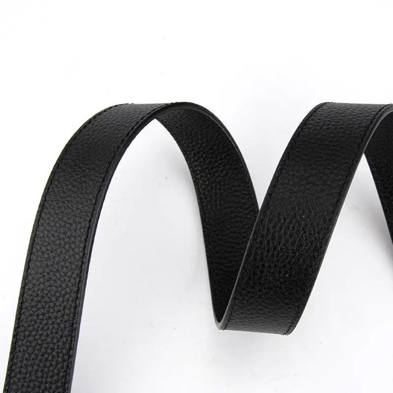 New Style Leather Belt for Women
