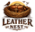 Leather Nest - Home